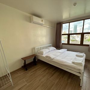 Double Kamer